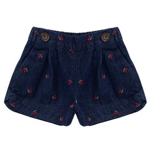 Jamie Kay Jardine Short 1-2Y